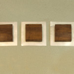 Escultura modular