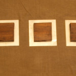 Escultura modular